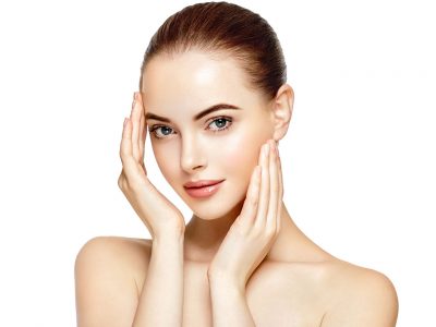 Non-Surgical Face Lifting