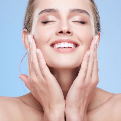  Aqua Peel Skin Care
