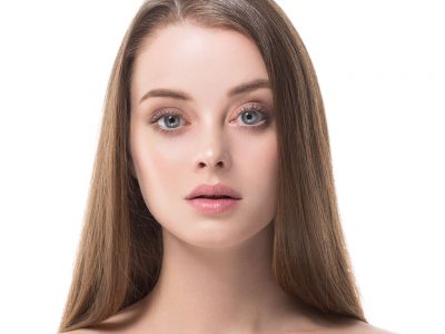 Nose revision surgery allows the removal of irregularities in the first nasal surgery.