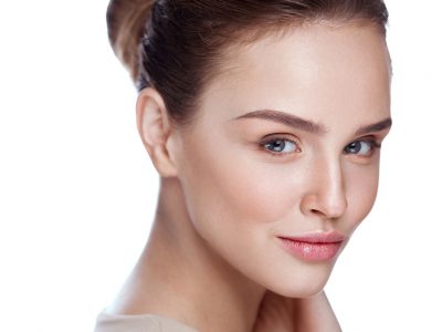 Jaw Plastic Surgery: Jaw Filing - Jaw Tip Surgery