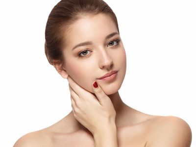 Hand Rejuvenation