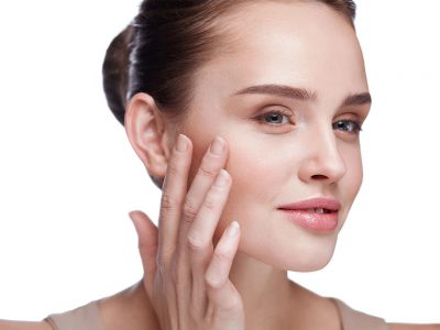 Capillary Treatment