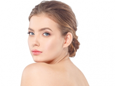 Mezolift process is to restore the needs of the skin.