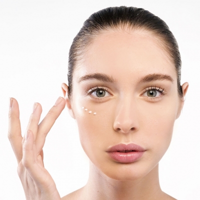 Moisture Filling and Moisture Vaccine