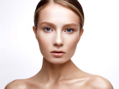 Facial Mesotherapy