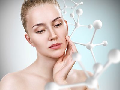 Facial prp 