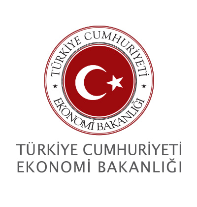 Ekonomi Bakanligi Estetik Saglik Anlasmasi