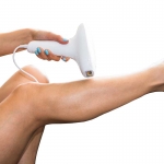 Tüylerden Lazer Epilasyon İle Kalıcı Kurtulmak