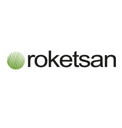 Roketsan Estetik Saglik Anlasmasi