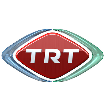 Trt vakfı sağlık estetik anlaşması