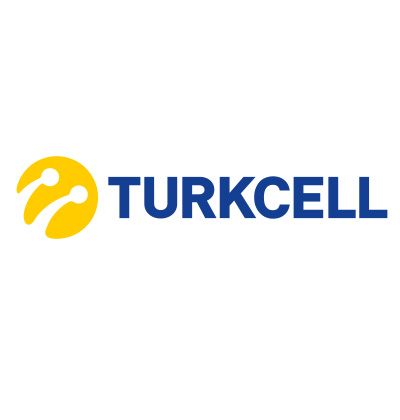 Turkcell Estetik Saglik Anlasmasi