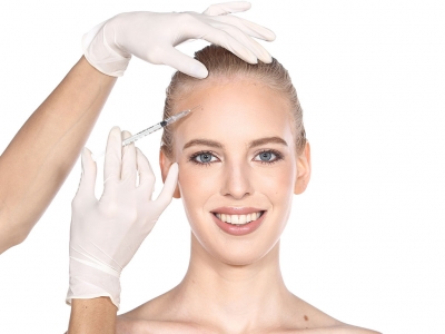 Youth Vaccination The IAL System provides rejuvenation and regeneration of the skin.
