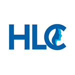 Hlc Estetik Profile foto