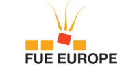 fue europe