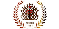 tpcd